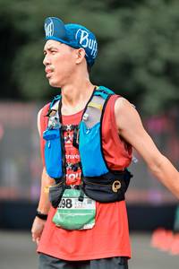 BIB: 
                            <button type="button" onclick="openModal(25174010)" class="btn btn-primary btn-sm float-right btn-popup" data-toggle="modal" data-target=".modal-high-quality">
                        <i class="fas fa-shopping-cart"></i> Add to Cart
                    </button>
                                            <button type="button" onclick="isThisMe(25174010, true)" class="btn btn-success btn-sm float-right btn-popup btn-isme hidden" data-toggle="tooltip" data-placement="bottom" title="นี่คือรูปของคุณใช่ไหม คลิกที่นี่เพื่อเอาเข้าอัลบั้ม">
                        <i class="fas fa-plus"></i> Add to album
                    </button>
                    <button type="button" onclick="isThisMe(25174010, false)" class="btn btn-warning btn-sm float-right btn-popup btn-isnotme hidden">
                        <i class="fas fa-ban"></i> Remove from album
                    </button>